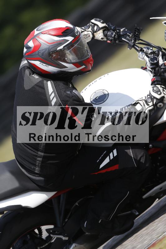 /Archiv-2025/29 21.06.2025 PROMAX ADR/Gruppe gruen/44